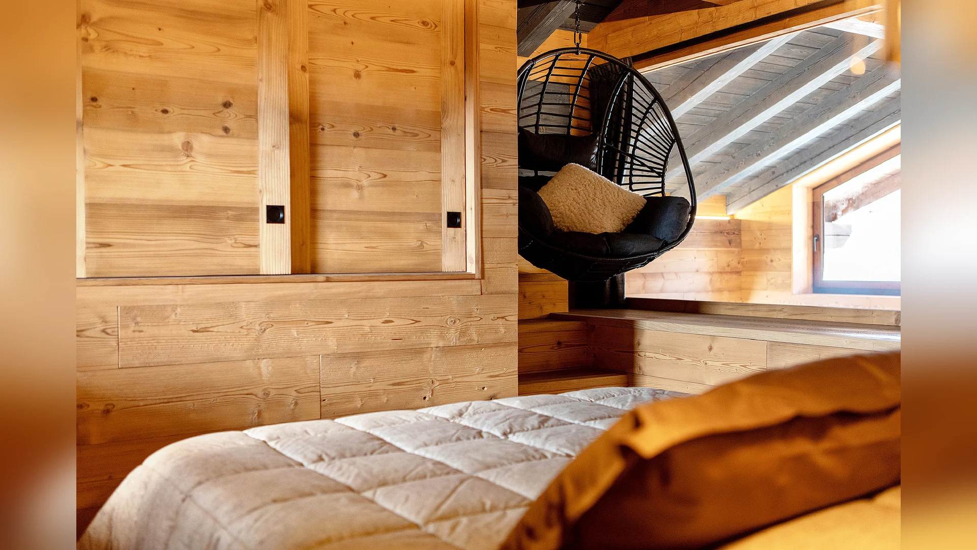 Appartamento Élite — Saint-Oyen (Valle d'Aosta) (foto 4)